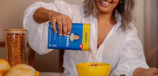 lata